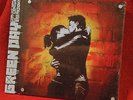 GREEN DAY 21st Century Breakdown Box Set 3LP+CD+Book VINYL records SEALED LTD ED