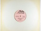 Disco Funk 12