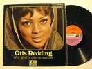 OTIS REDDING - 