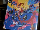 Babyshambles Sequel To The Prequel Clear Vinyl LP