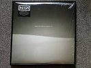 Framed Ghosts I-IV [4 Discs] [LP] by Nine Inch Nails (Vinyl,  The Null...