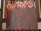 AUTOPSY 
