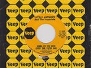 NORTHERN SOUL  LITTLE ANTHONY  GONNA FIX YOU GOOD
