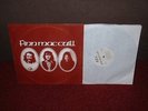 FINN MacCUILL 1st LP 1976 REL 1st Press AMAZING RARITY 99 COPIES ONLY