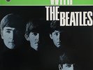 33T.     THE BEATLES          