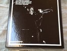 The Complete Pacific Jazz Live Recordings of The Chet Baker Quartet Box on Vinyl