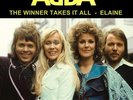 ABBA ULTRA  