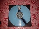 Jack White - Blunderbuss LP Inverted Lightning Bolt unplayed and in shrink