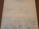 ROBERT WYATT: Rock Bottom: Virgin (Two Twins label): Stereo LP V2017: 1974 19