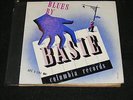 Mid 40s 78 rpm Album Set COLUMBIA BLUES BY BASIE Count Basie C-101 STEINWEISS Cv