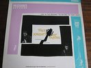 THE MILKSHAKES - THEE KNIGHTS OF TRASHE - VINYL LP - RARE billy childish