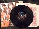 PINK FLOYD Piper At The Gates Of Dawn 1967 1st Stereo, EX+