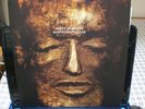 MISTY IN ROOTS/ROOTS CONTROLLER/UK VIRGIN, REAL WORLD 2LP