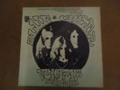 BLUE CHEER VINCEBUS ERUPTUM VINYL LP