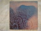 Meddle by Pink Floyd Vinyl LP (UK Pressing SMAS-832)