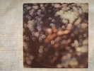 Obscured by Clouds by Pink Floyd Vinyl LP