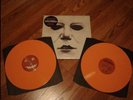 Halloween Soundtrack Mondo Orange Variant 2xlp Vinyl 45 RPM John Carpenter Rare