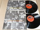 ASD 596/7 BARBIROLLI: MAHLER SYMPHONY No.9  S/C 2-LP SET SUPERB NM