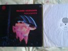 Black Sabbath/Paranoid.1970 UK Vertigo Large Swirl LP + Inner Bag.