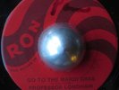 KILLER NOLA R&B DANCER PROFESSOR LONGHAIR Go to the Mardi Gras RON LISTEN
