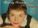 Beverly Kenney on Royal Roost