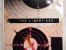 The Libertines - What A Waster 7