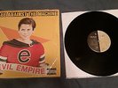 Rage Against The Machine Evil Empire 1996 12