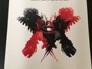 Only by the Night [LP] by Kings of Leon (Vinyl, Nov-2008, The Control Group)