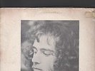 FRANCESCO DE GREGORI - alice non lo sa LP