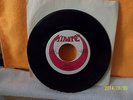 MODERN SOUL FUNK 45 RPM - CRESCENDO - AIN'T  I THE  TRUTH - MINARET 7