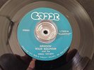Funk Deep Soul Crossover 45  Small Society  Groovin'  Cadde  hear