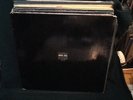 AMON DUUL COLLAPSING  SINGVÖGEL RÜCKWÄRTS & CO. orig. 1969 KRAUT