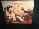 Donovan - HMS Donovan 1971  Dawn Sun Label DNLD 4001