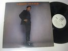 Leon Ware LP Self Titled  NM WLP PROMO