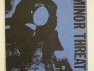 Minor Threat 7
