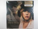 STEVIE NICKS - CRYSTAL VISIONS - THE VERY BEST OF STEVIE NICKS 2LP SEALED