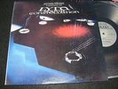 MICHAEL STEARNS Lyra Sound Constellation ODDBALL LP Experimental 156 String Inst