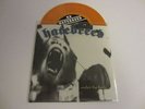 HATEBREED Under The Knife 7
