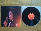 TERESA TENG First Concert JAPAN LP MR 3065 $4 Shipping