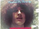 Jeff Simmons-Lucille Has Messed My Mind-NEW LP