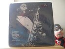SONNY ROLLINS - ALL STARS - PRESTIGE PRLP 186 - DEEP GROOVE