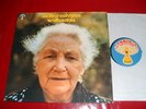 Lp/Wallenstein,Mother Universe,rare first Press auf Pilz Rec.D 1972,FOC
