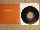 Frank Ocean - Channel ORANGE (2x BLACK Vinyl LP) BRAND NEW Andre 3000 John Mayer