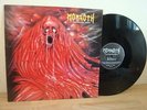 RARE Morgoth Resurrection Absurd Death Trash Speed Metal Slayer Carcass Obituary