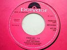 RORY GALLAGHER Its You/ Just The Smile/Sinner Boy UK 3 TRACK Polydor PROMO 1971