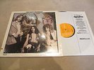 +++ HIGHWAY ROBBERY - S/T - RARE US psych MINT shrinkwrappped ACID ARCHIVES