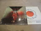 +++ HEAD OVER HEELS - S/T - RARE US psych MINT shrinkwrappped ACID ARCHIVES