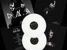 Genetikk D.N.A  2 LP Vinyl Neu&Ovp (Selfmade, Kollegah, Farid,Sido,Fler,Hengzt)
