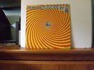 THE MAR-KEYS THE GREAT MEMPHIS SOUND STAX 707 1ST PRESS BLUE LABEL NM/NM- SHRINK