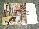 THE UPSETTERS - CLINT EASTWOOD 